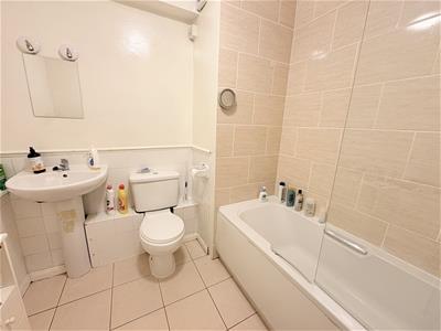 Picture 12